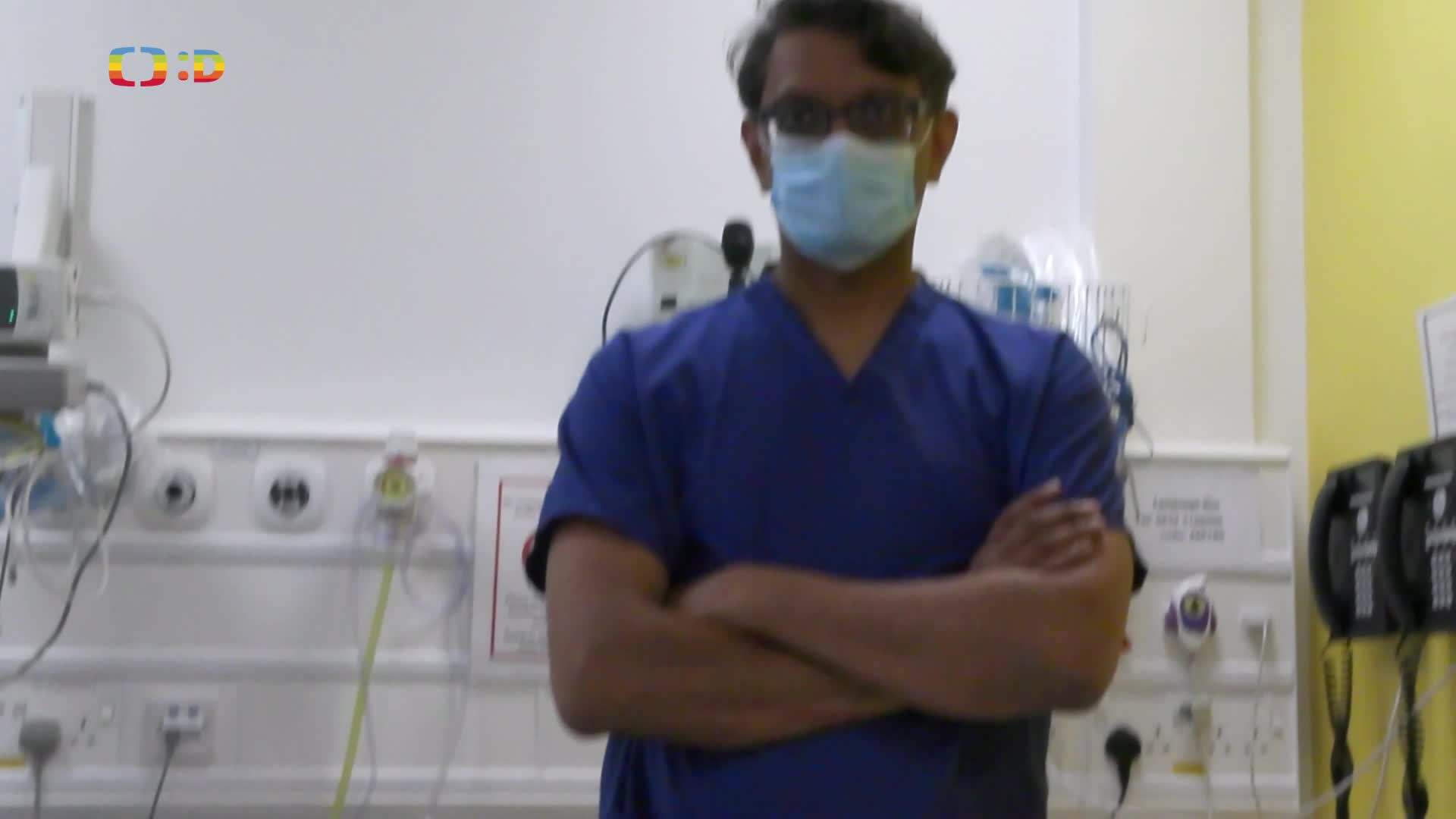 Operace Jauu S10E13 Battle of the Blood Cells (cz en 1080p) mkv