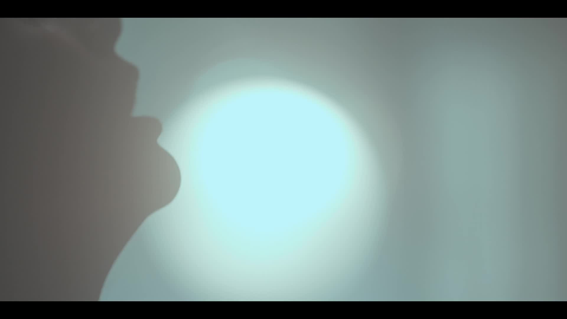 Nevyslovitelne hrichy S01E01 Past mkv