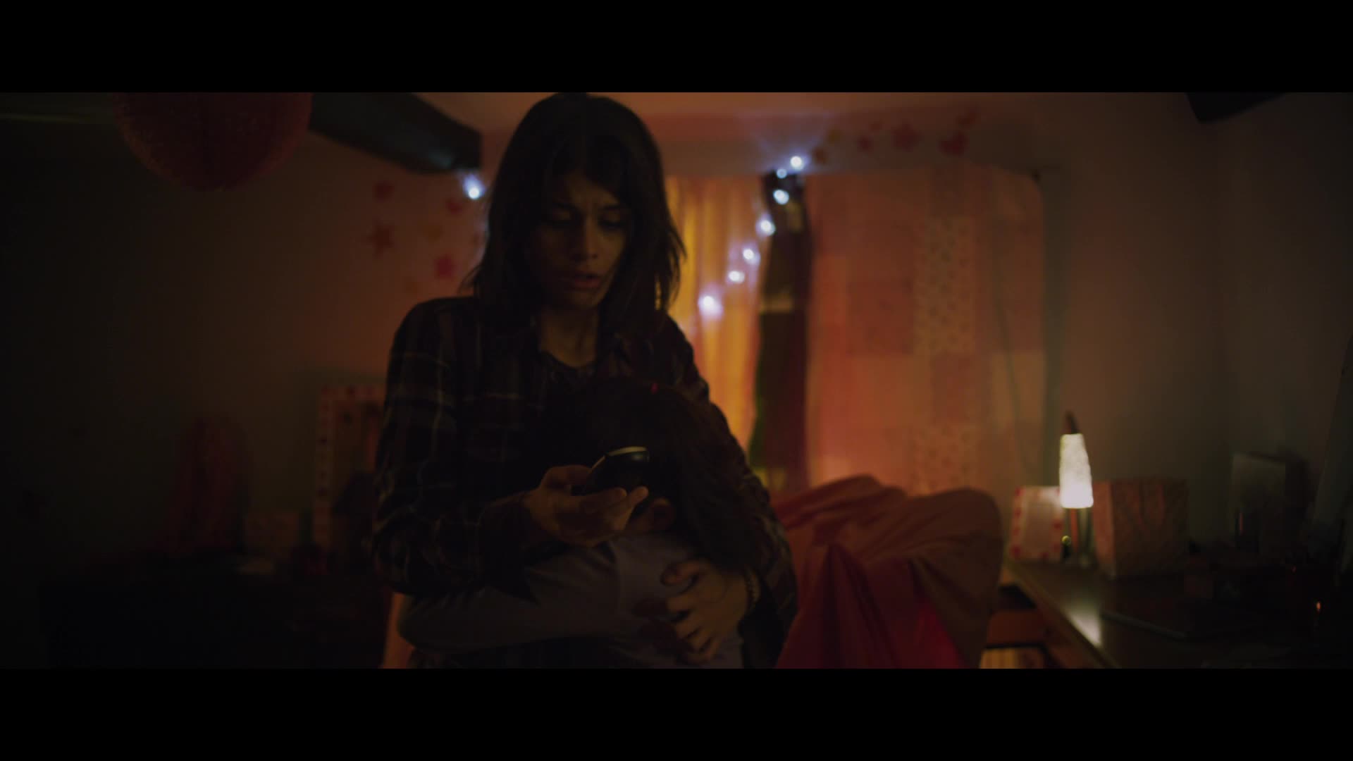Dieťa vojny (James Frain, Sofia Black D'Elia, Michael Brandon 2014 Akční Válečný Bdrip 1080p ) Sk dabing mkv
