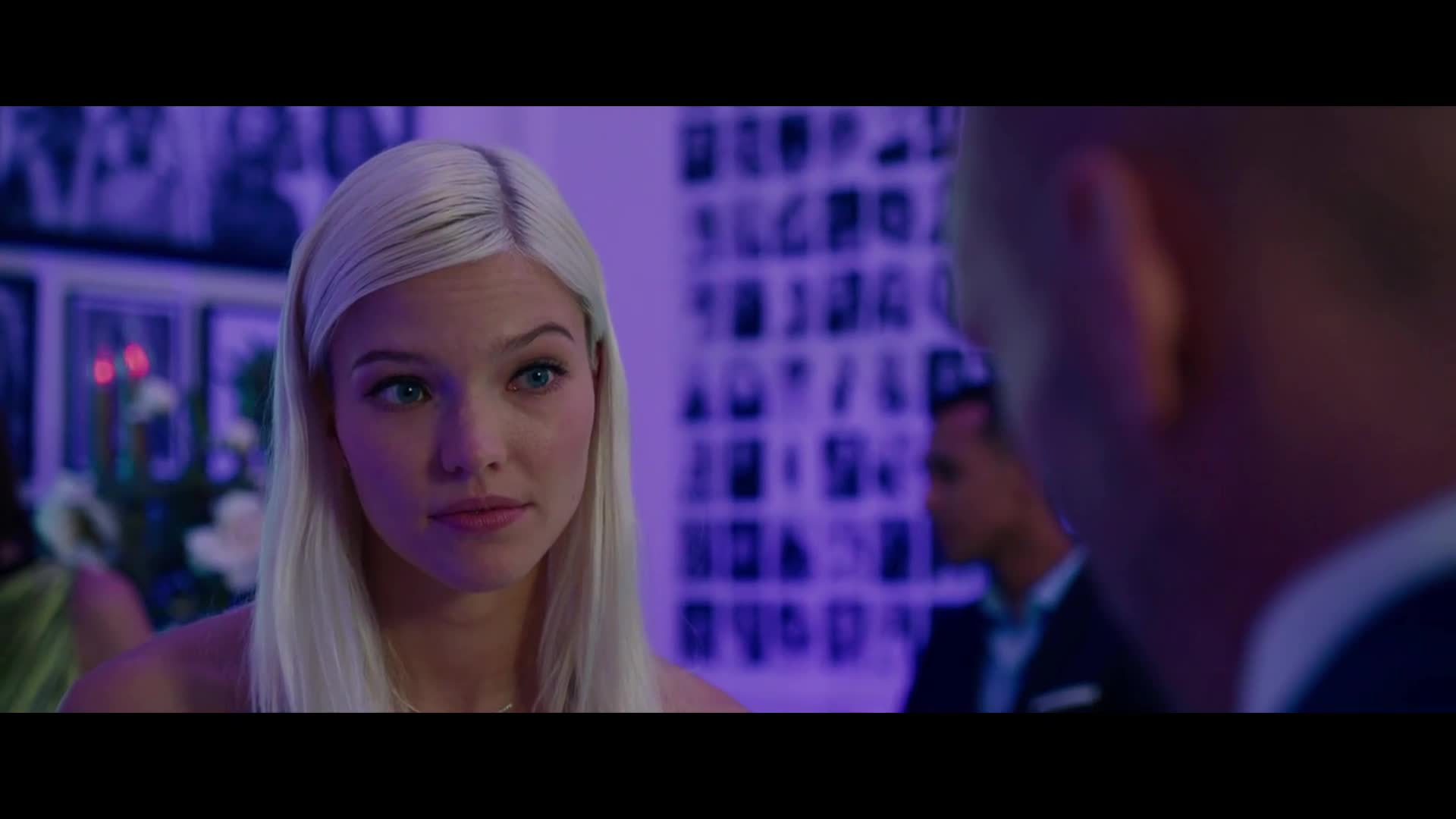 Anna (Sasha Luss,Helen Mirren,Luke Evans,Cillian Murphy 2019 Akční Thriller Bdrip 1080p ) Sk dabing+forced title mkv