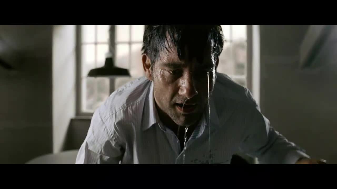 International (Clive Owen, Naomi Watts, Armin Mueller Stahl 2009 Krimi Thriller Drama Akční 1080p Bdrip ) en Cz+Sk dabing+cz forced mkv