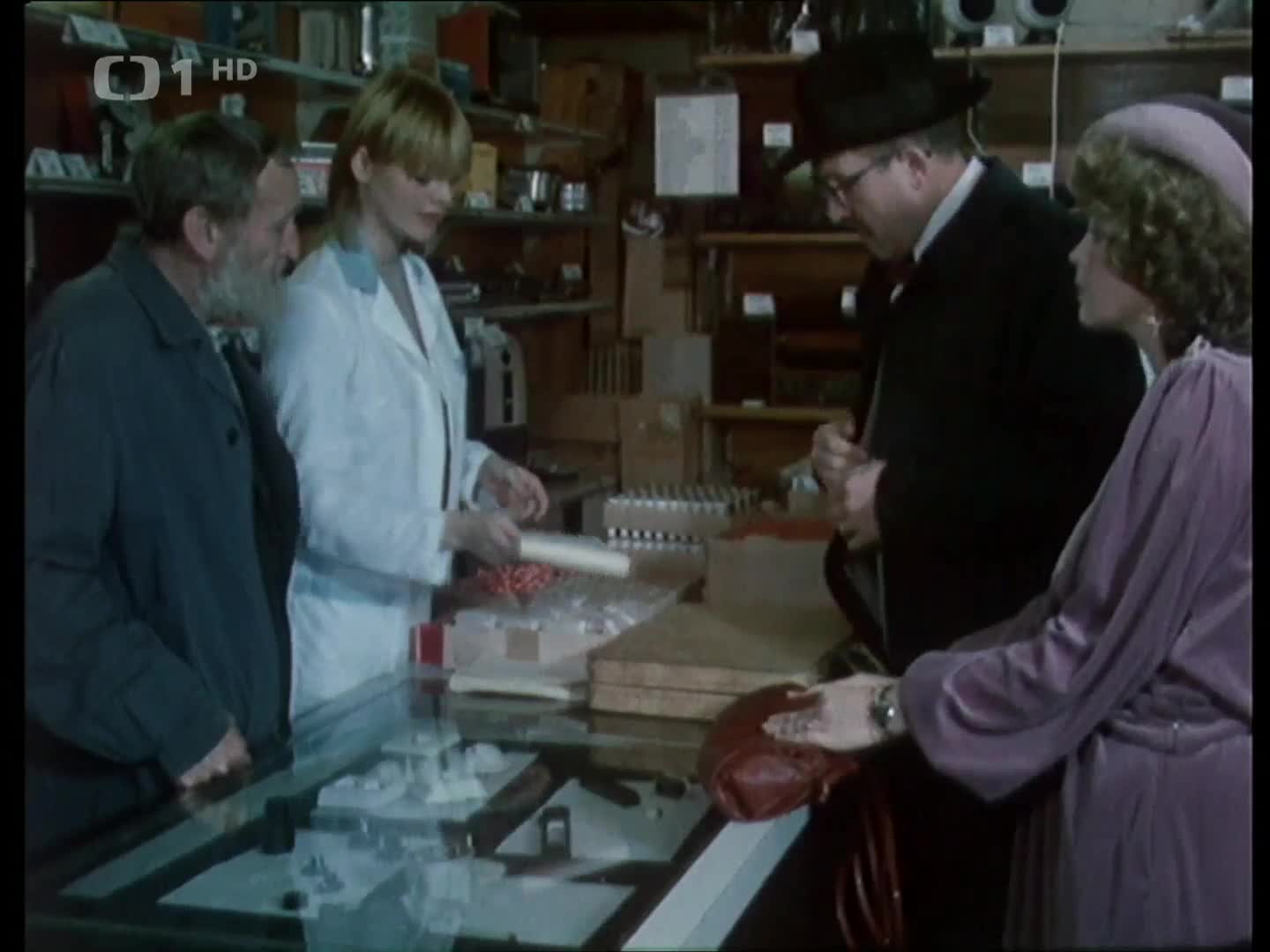 Šéfe, jdeme na to 1984 CZ dab 1080p mp4