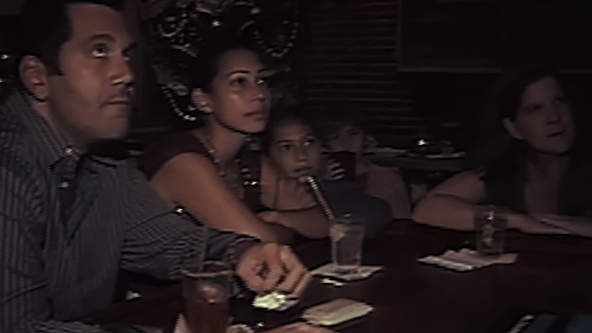 Katrina: Projít si vodou i peklem S01E01 2025 DOCU CZ dabing HD 1080p mkv