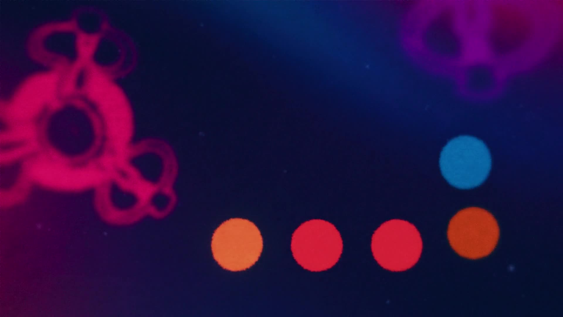 Filmová studia snů S01E03 2024 CZ dabing HD 1080p mkv