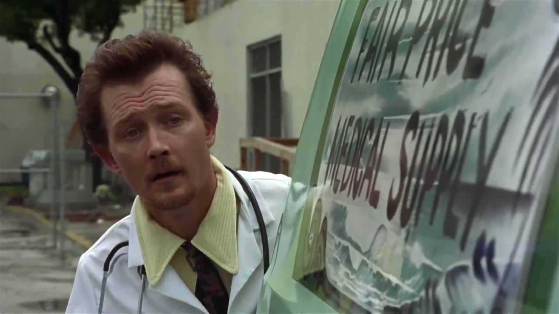 Striptýz =1996 CZ mkv