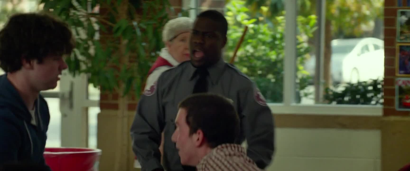 Jízda švárů 2014 CZ dabing HD mp4