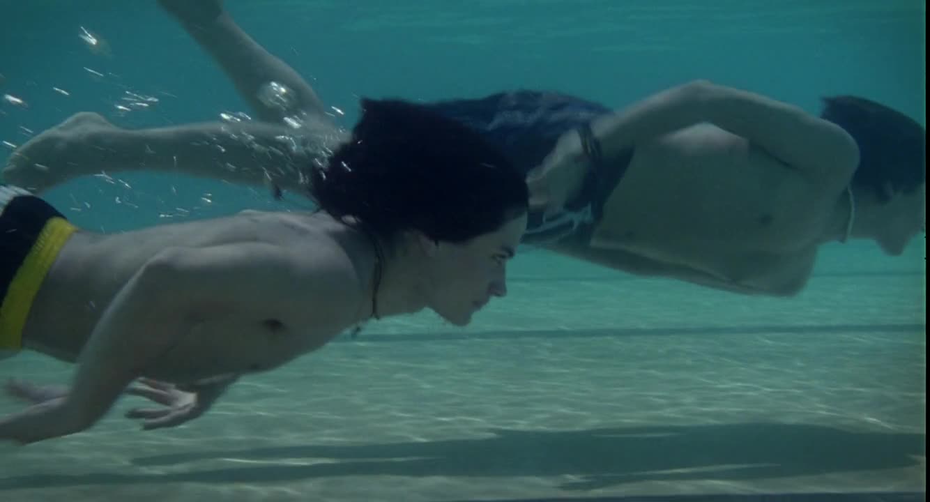 Mexická jízda 2001 CZ dabing HD mp4