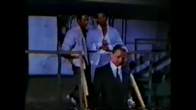 Krvaví bratři 1991 CZ dabing mp4
