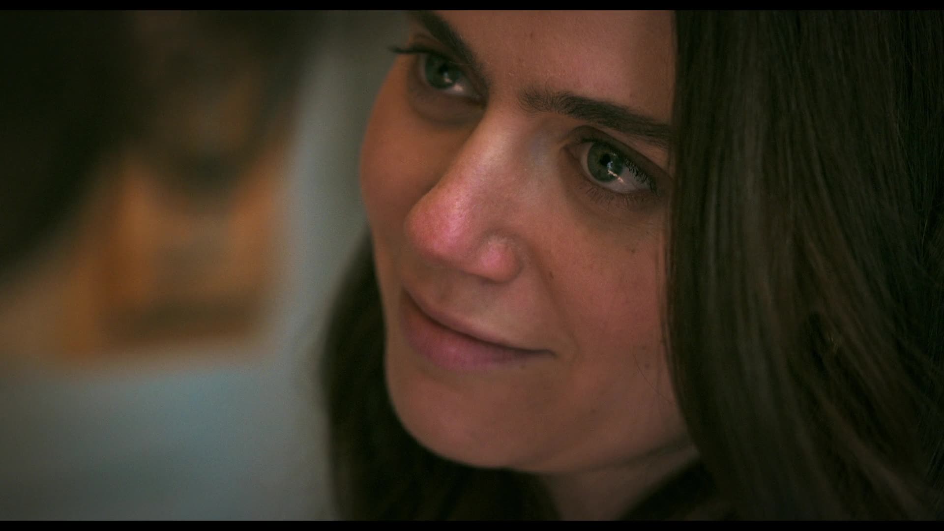 Medvěd   The Bear S02E08 CZ dabing HD mkv