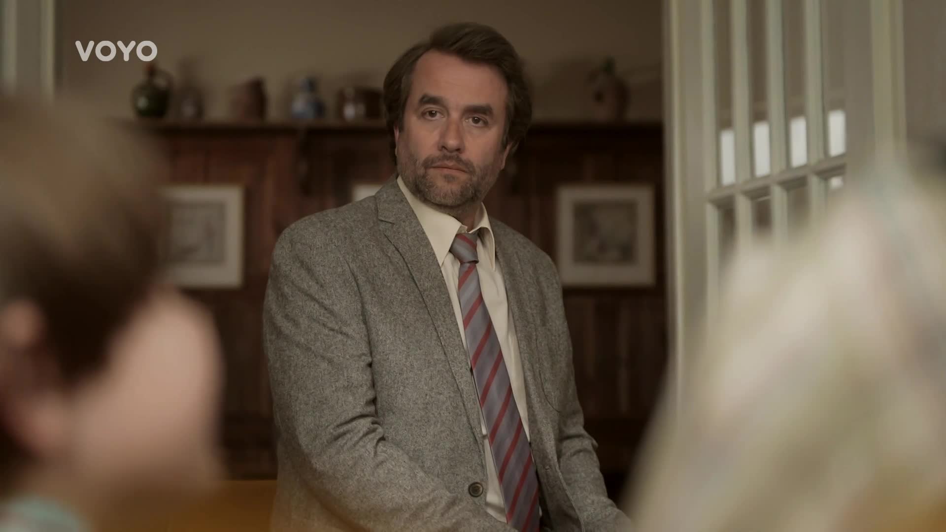 Slub S02E21 2025 1080p SK mkv