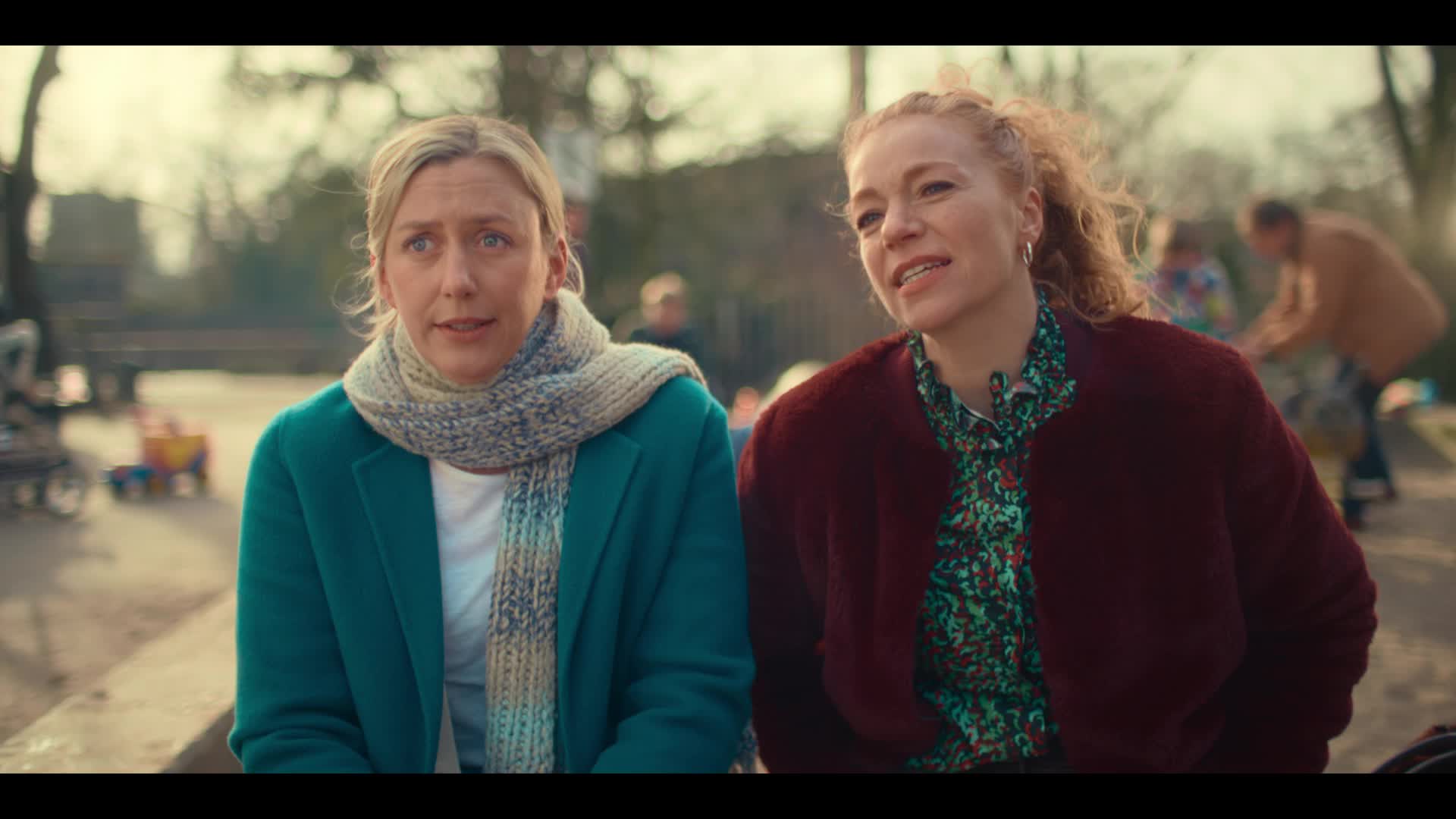 Chlapáci S01E08 2025 CZ dabing HD 1080p mkv