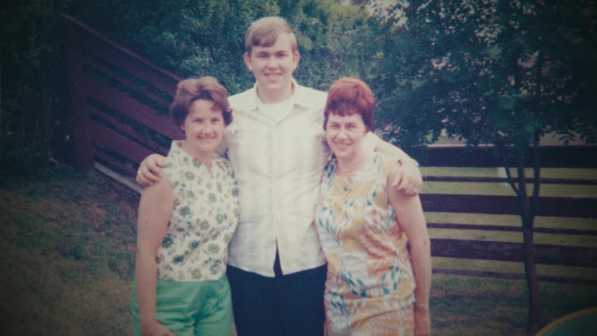 John Candy: Mám se rád 2025 1080p WEBRip x264 AAC5 1 CZ titulky mp4