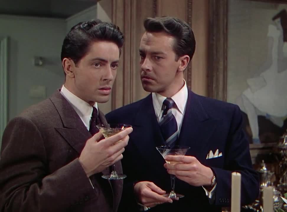 Provaz 1948 CZ dabing mp4