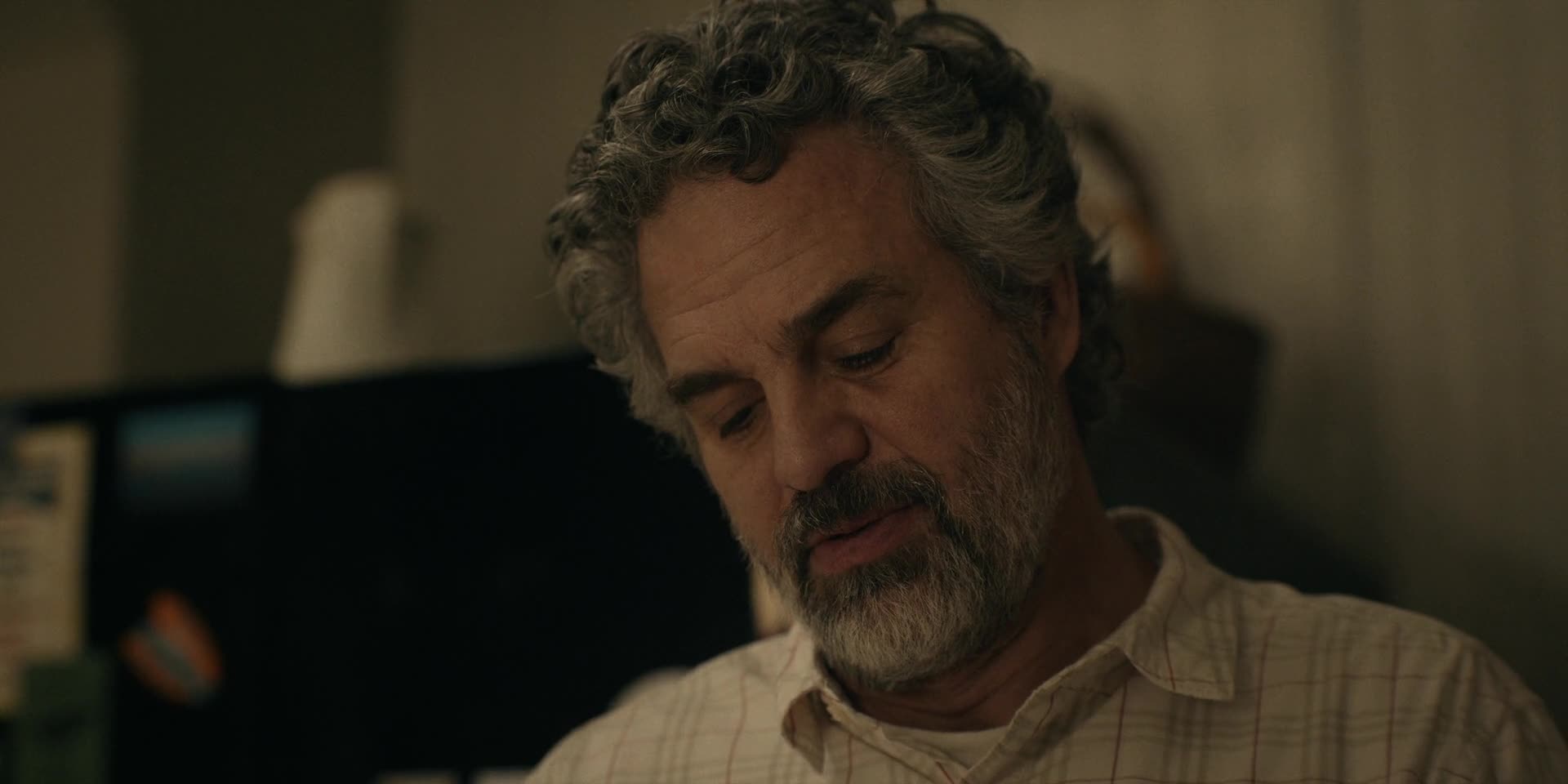 Jednotka   Task S01E07 2025 CZ dabing HD 1080p mkv