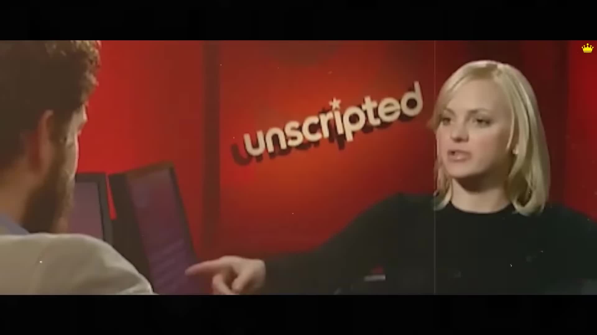 Herci, Kteří v Současné Době Hnijí Ve Vězení mkv