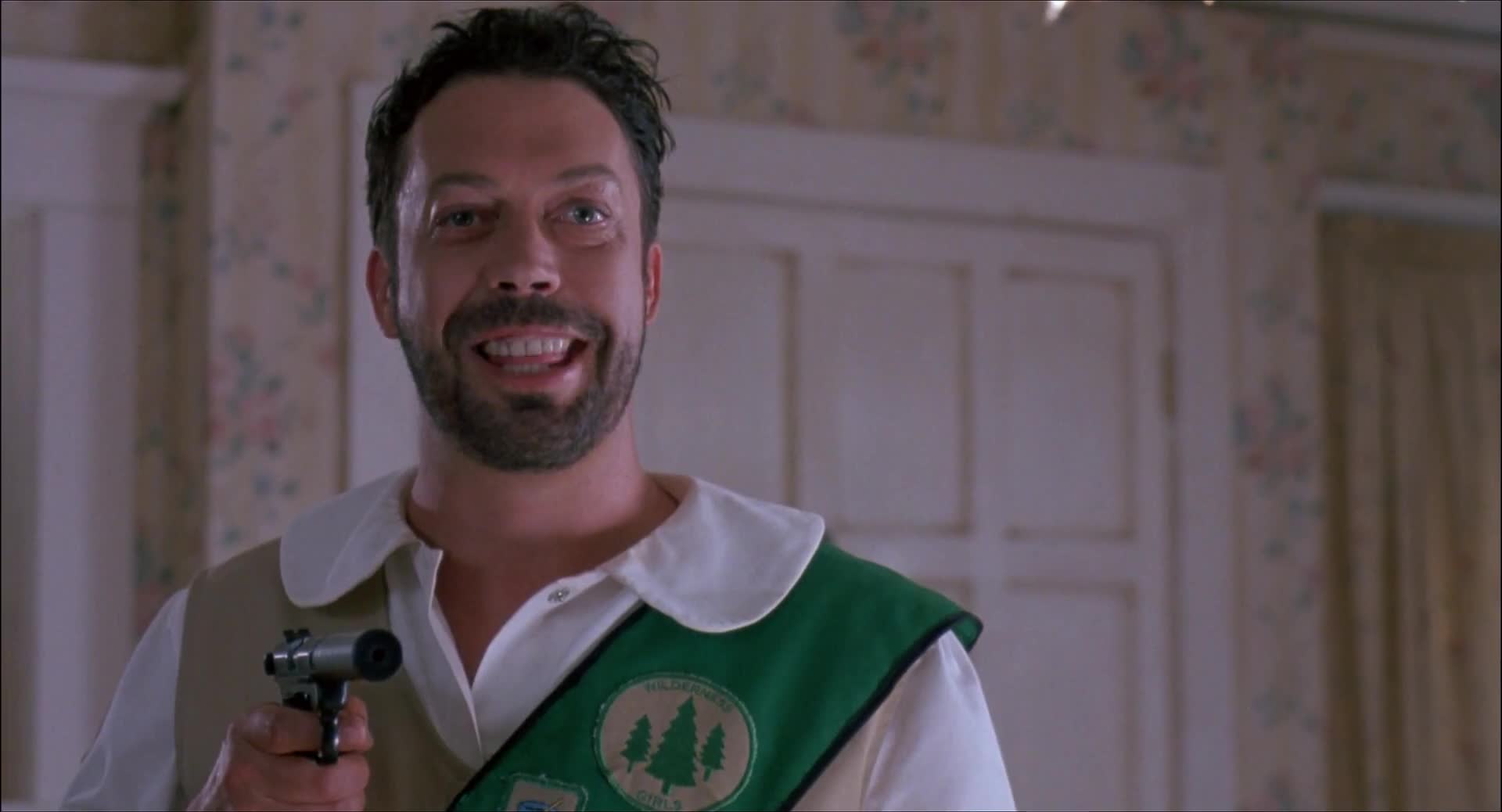 Máquina Quase Mortífera (1993) Dual Áudio 1080p WEBRip x264 (V Menor) mkv