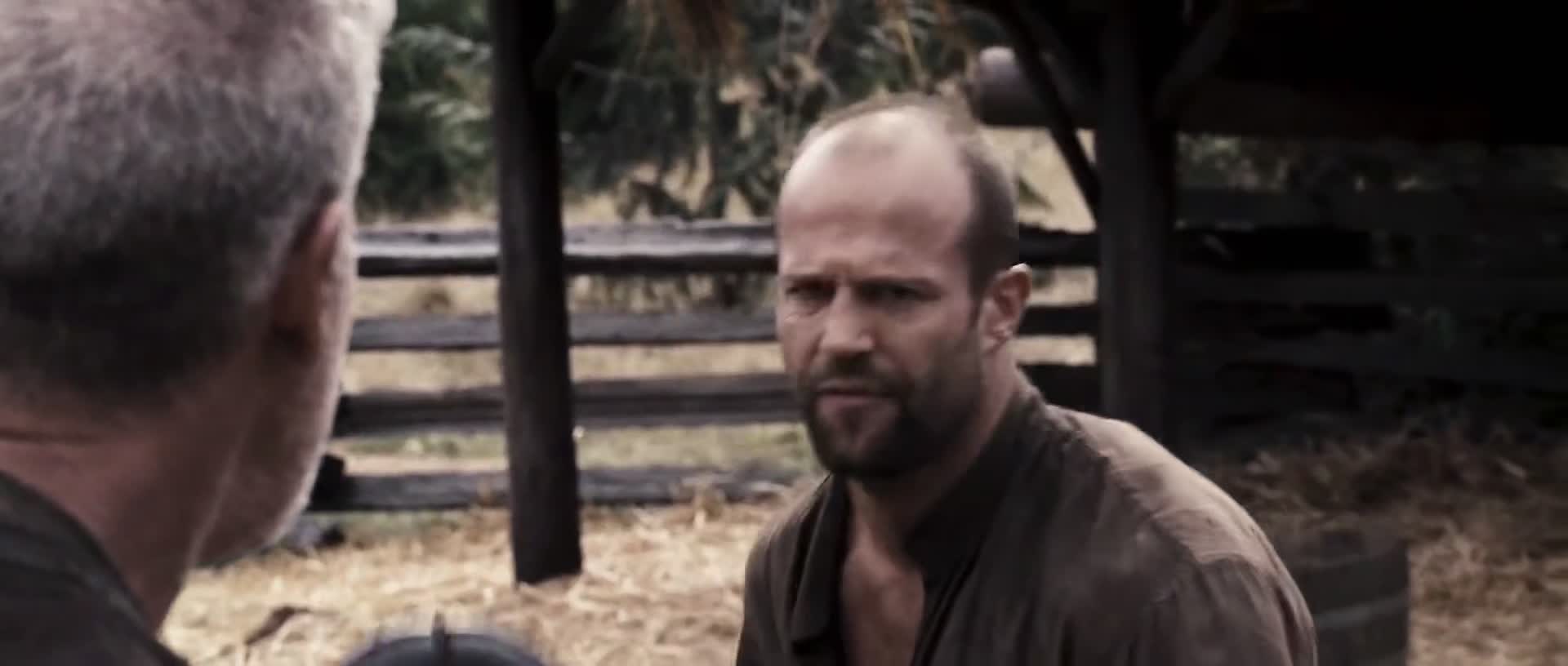 Ve jménu krále (2007) fantasy akční dobrodružný czdab mkv