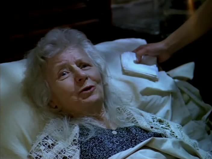 Vražda v Amsterdamu (2001) dobrodružný Sci Fi akční erotický czdab avi