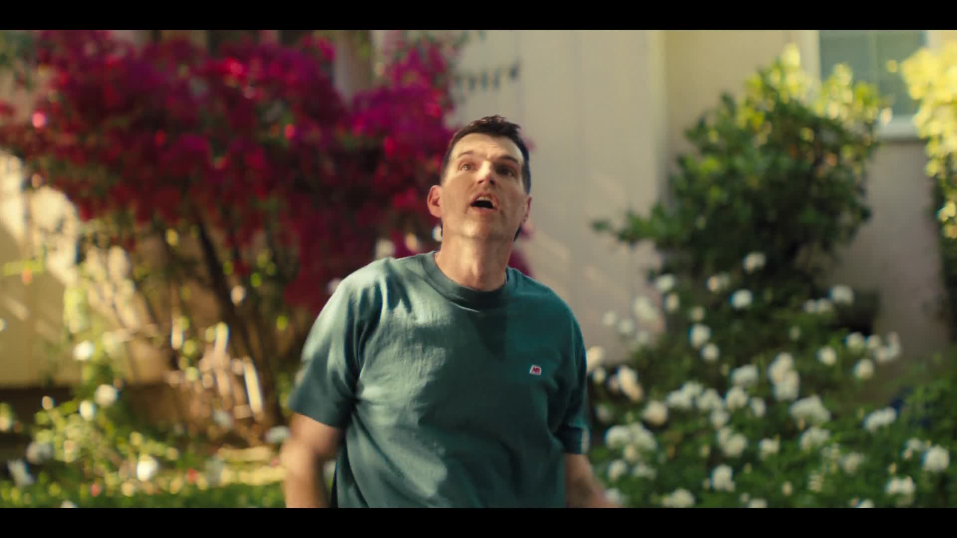 Tohle nikdo nechce S02E09 2025 CZ dabing HD 1080p mkv