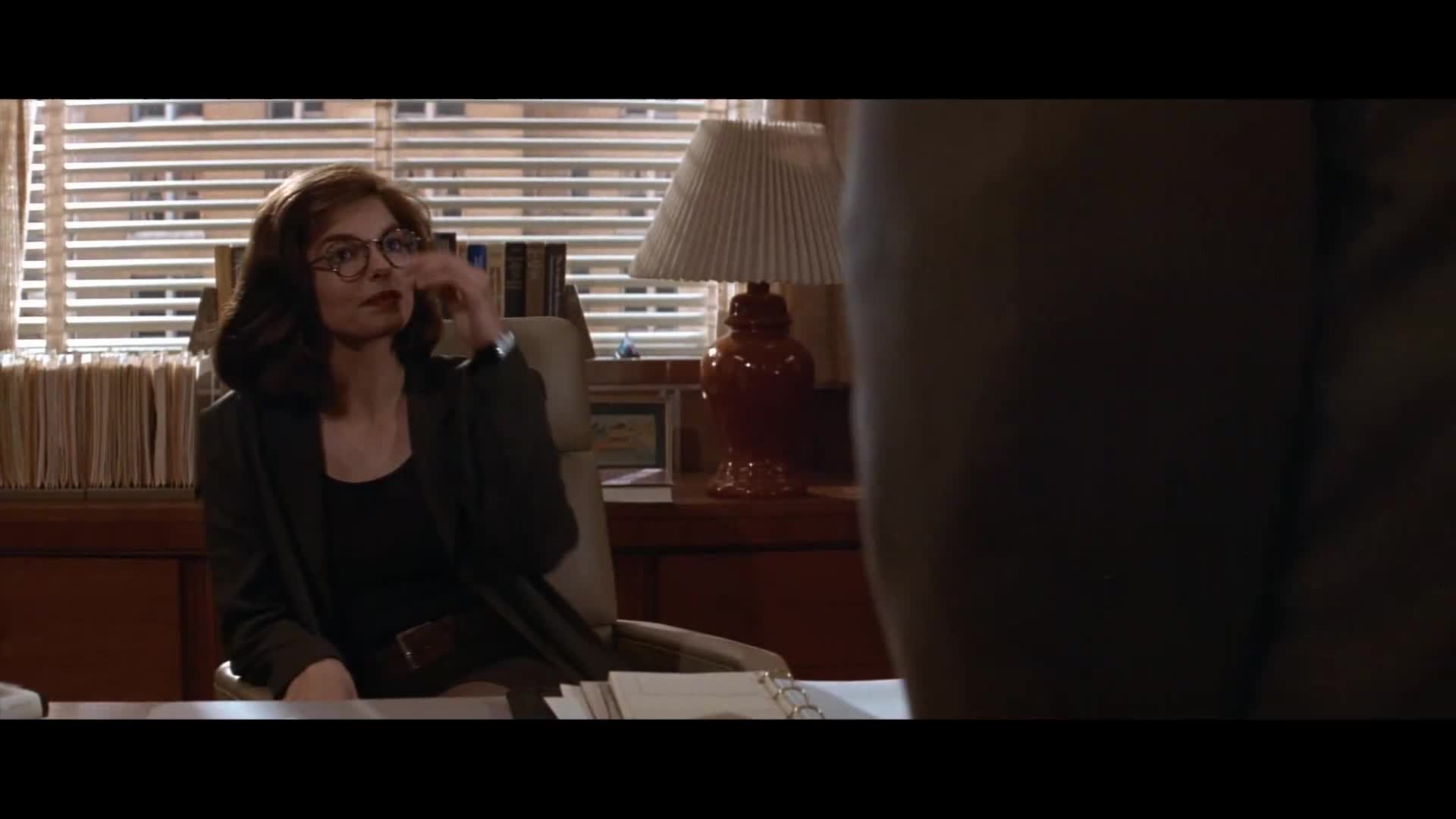 Základní instinkt 1992 CZ dabing HD 1080p mp4