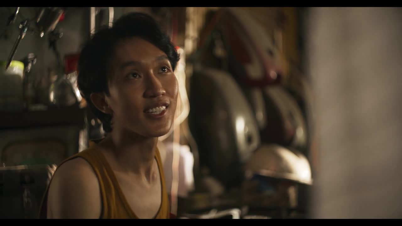 Bistro u Ďábla S01E03 Hněv Hadí víno (2025) horor cztit mkv