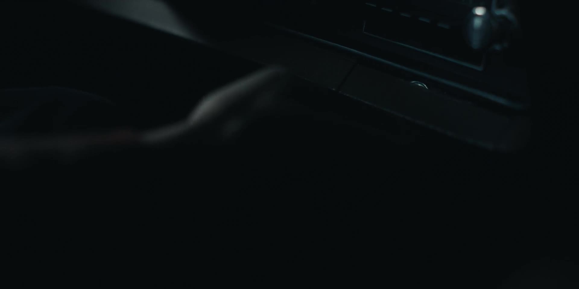 Devil in Disguise John Wayne Gacy 2025 S01E02 [ENG1080p] mp4