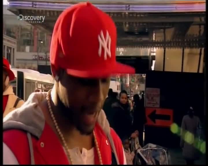 Dynamo Neuvěřitelný kouzelník S03E01 04 2013 CZ dab 360p New York City mkv