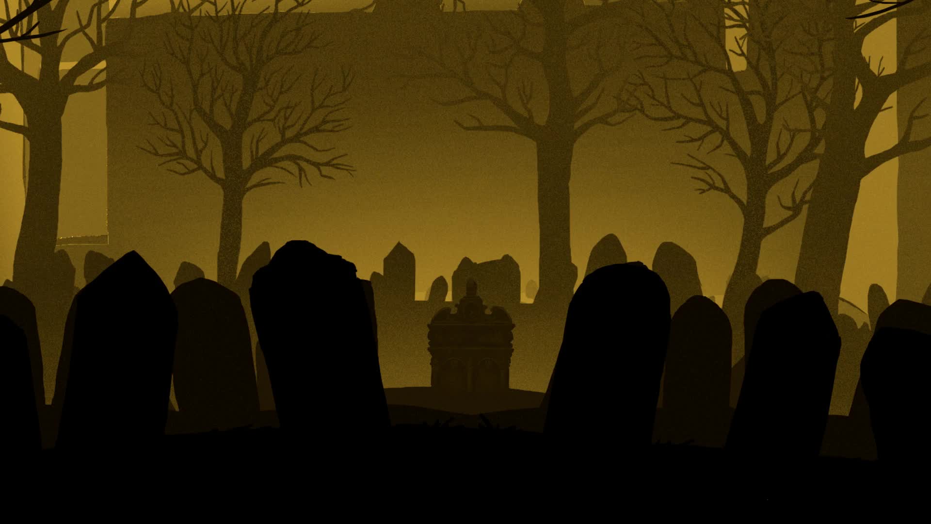 Legendy staré Prahy S01E08 08 2025 CZ dab 1080p O neviňátkách z židovského hřbitova mp4