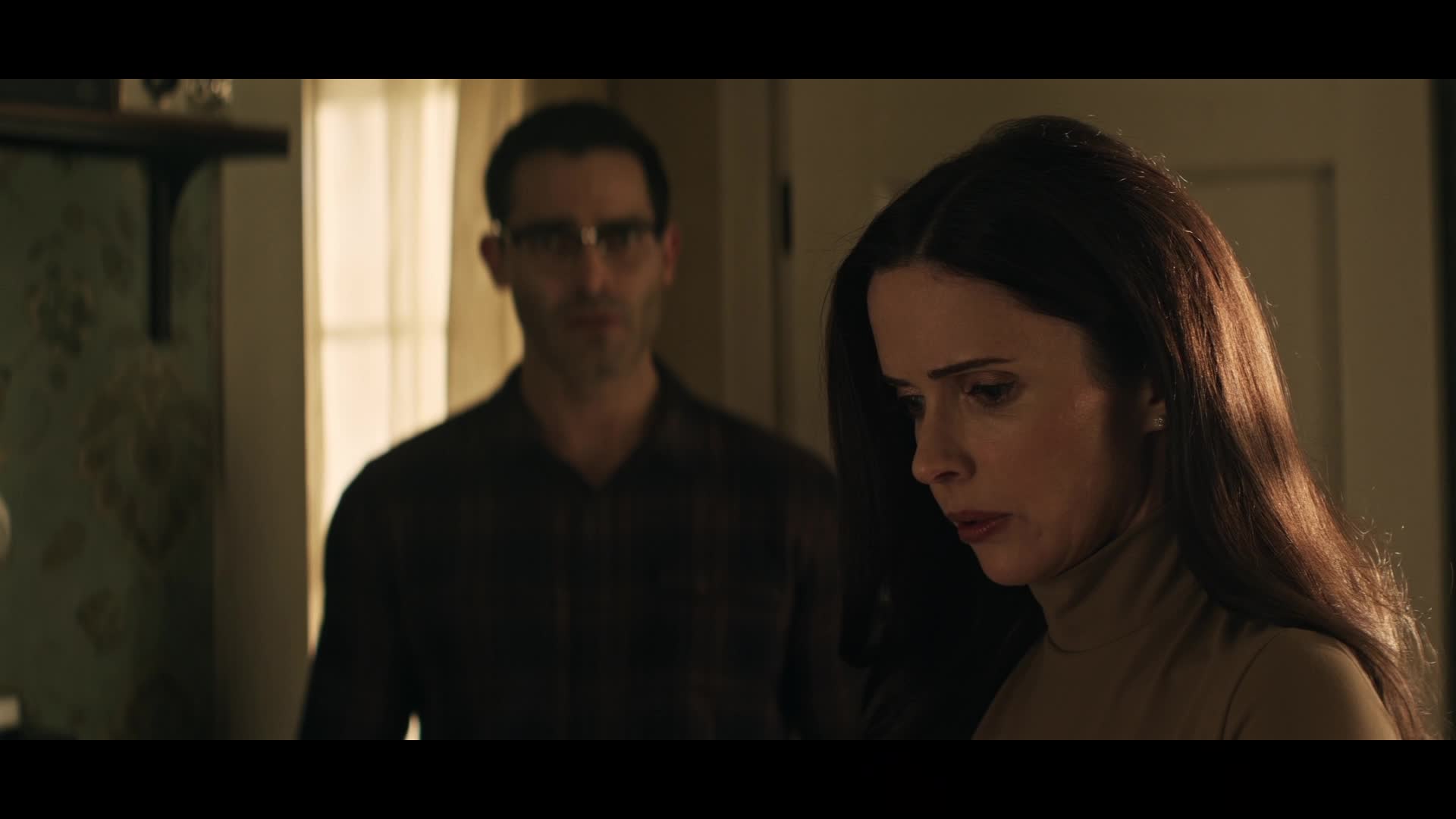 Superman a Lois S03E03 Chladnokrevně (2023) akční dobrodružný Sci Fi czdab mkv