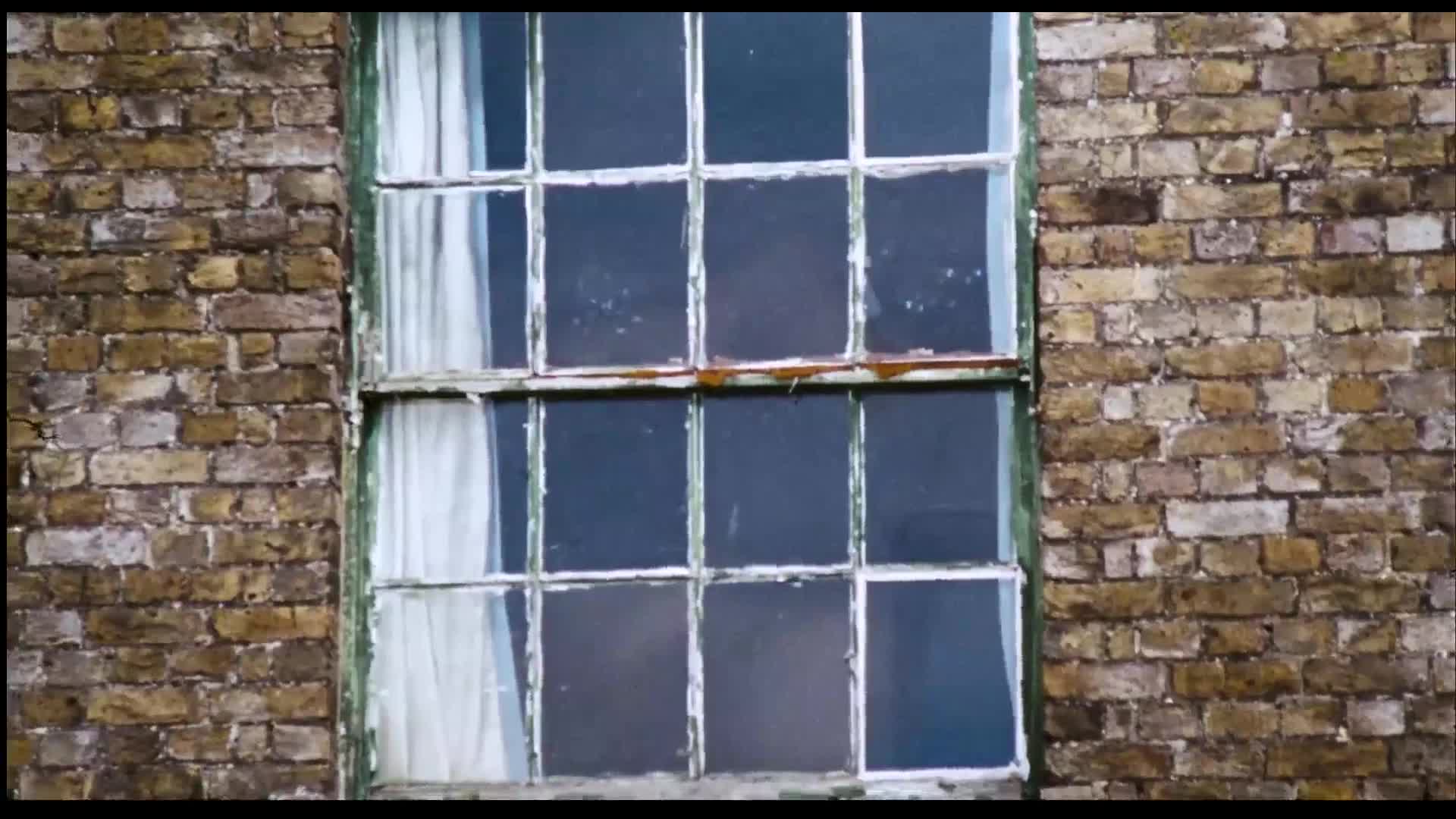 28 týdnů poté 2007 CZ dab 1080p mkv