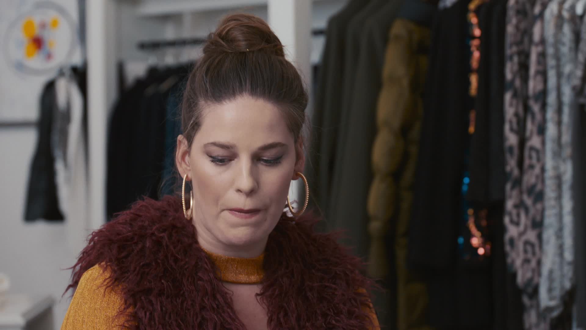 Lajna S02E07 08 2019 CZ dab 1080p Leningrad mp4