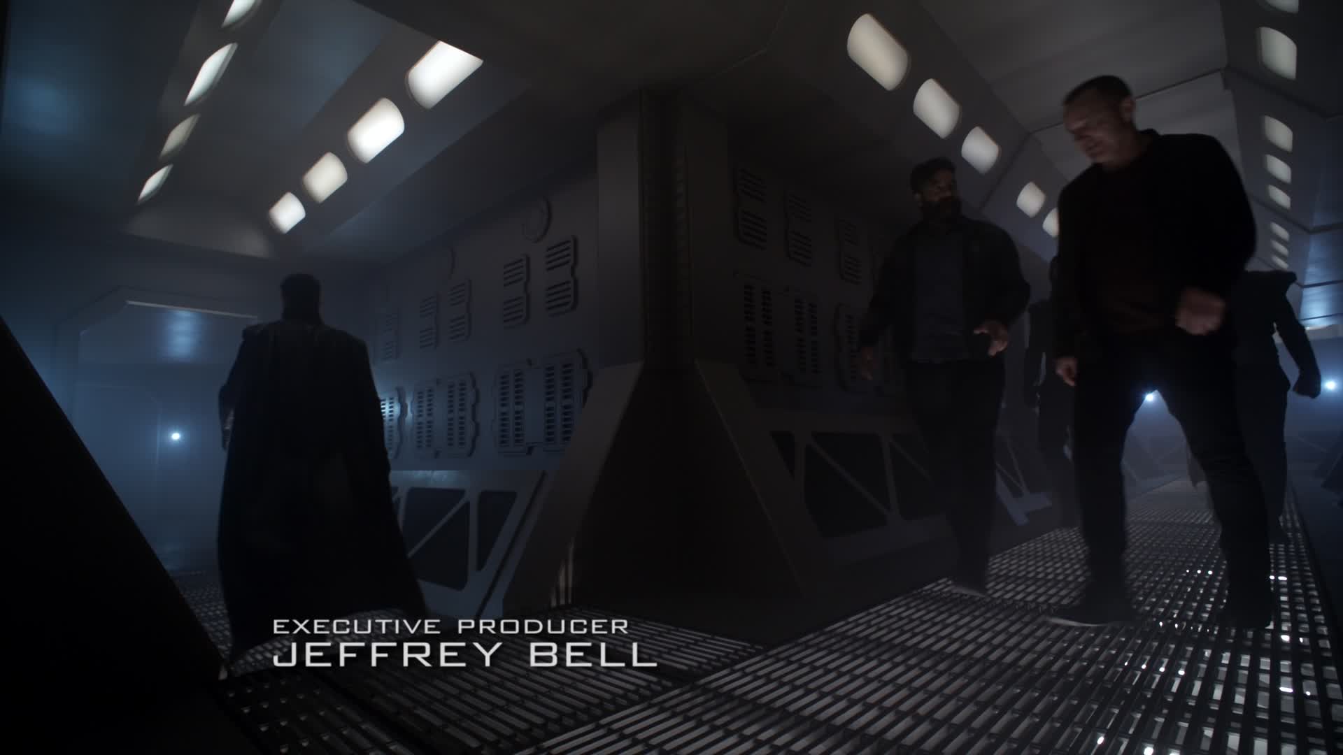 Agenti S H I E L D S05E20 22 2017 CZ tit The One Who Will Save Us All mkv