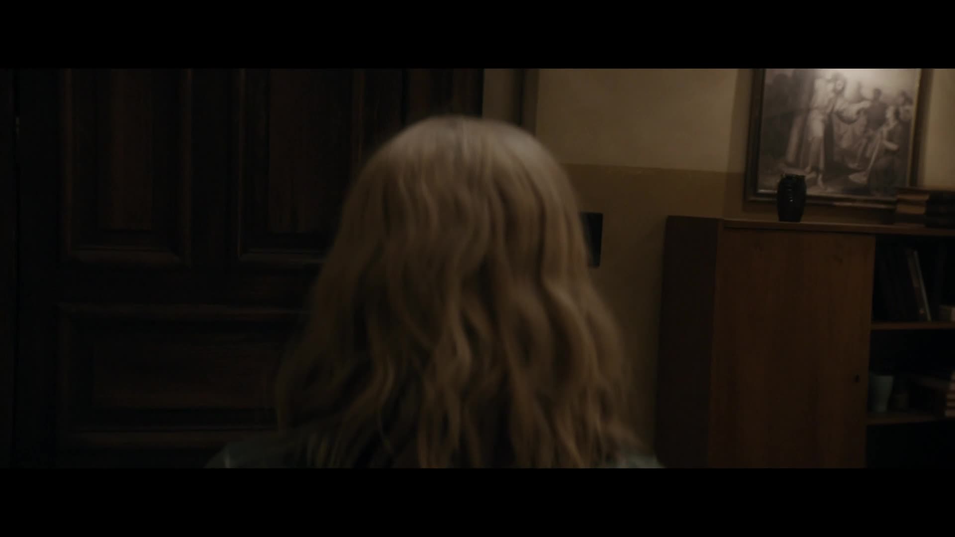 Diablova korisť 2022 SK dabing HD 1080p mkv