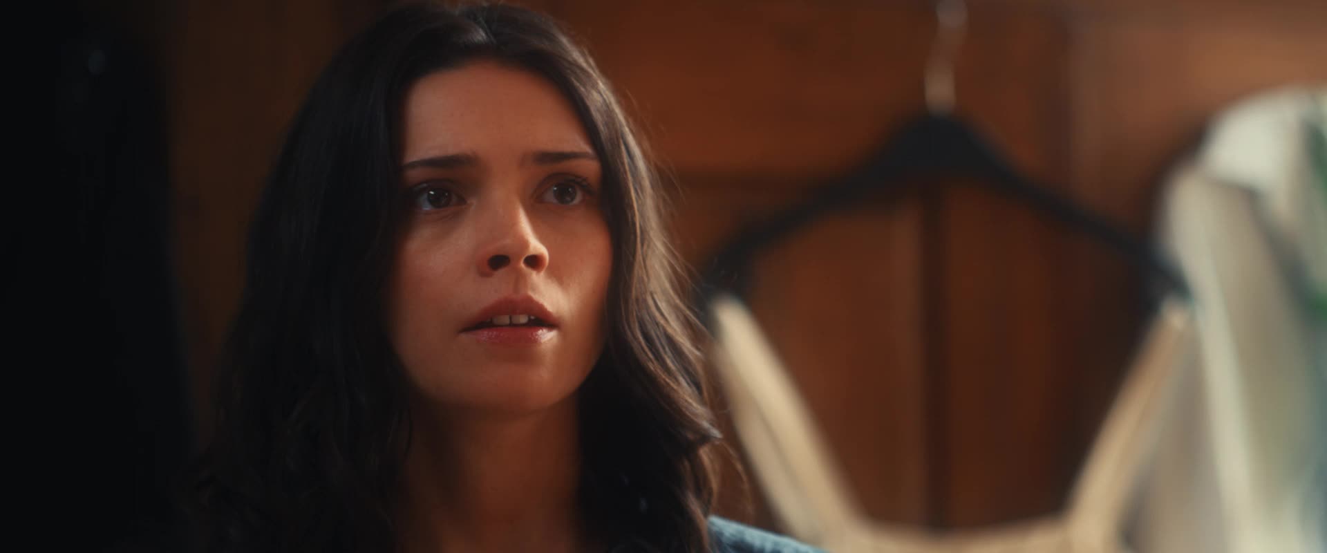 Maxton Hall: Svět mezi námi S02E04 2025 CZ dabing HD 1080p mkv