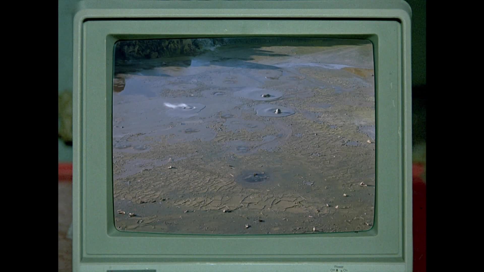 Knight Rider S03E14 22 1984 CZ dab 1080p Nebezpečný odpad mp4