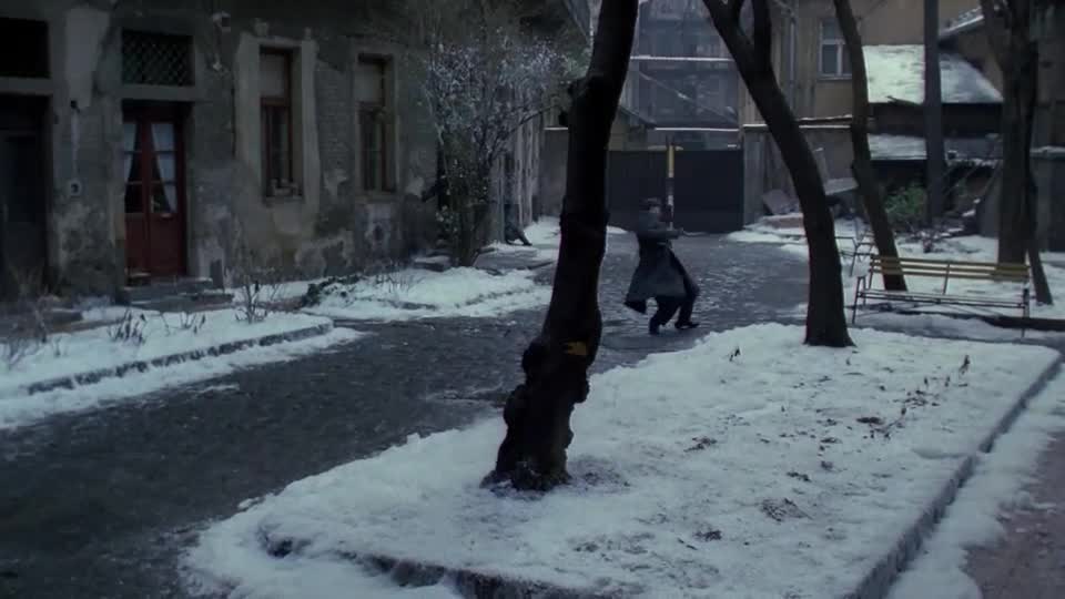 Rudé horko (Arnold Schwarzenegger, Jim Belushi, Peter Boyle 1988 Akční Krimi Thriller Komedie Dvdrip 1080p ) Cz dabing mp4