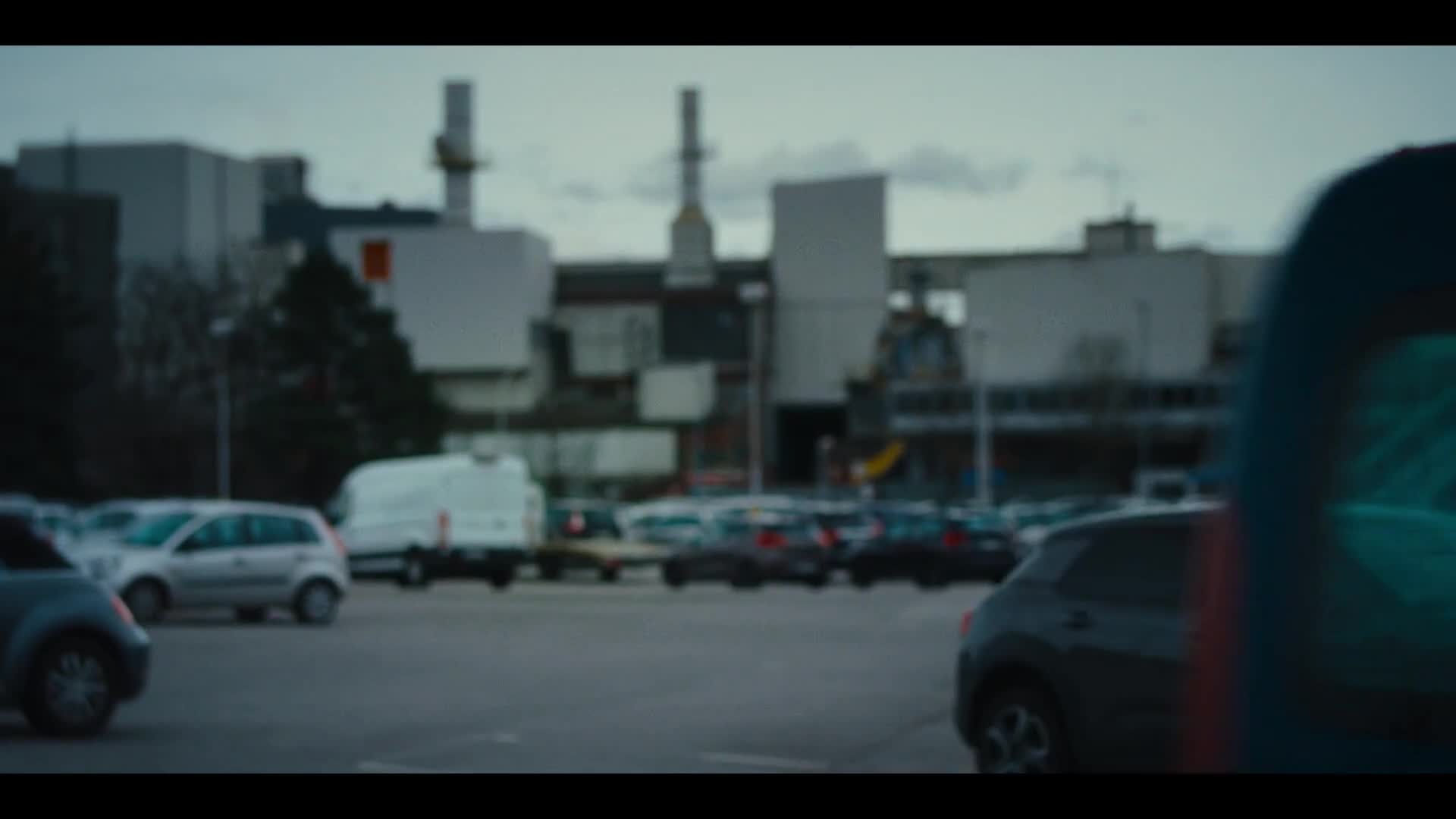 Každé tvoje já 2024 CZ dabing HD mp4