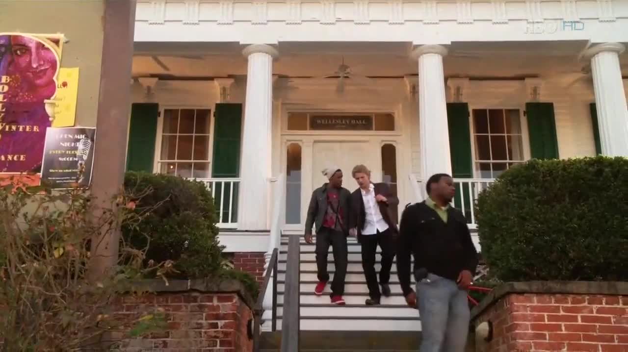 Moderní Popelka: Byla jednou jedna píseň 2011 CZ dabing HD mp4