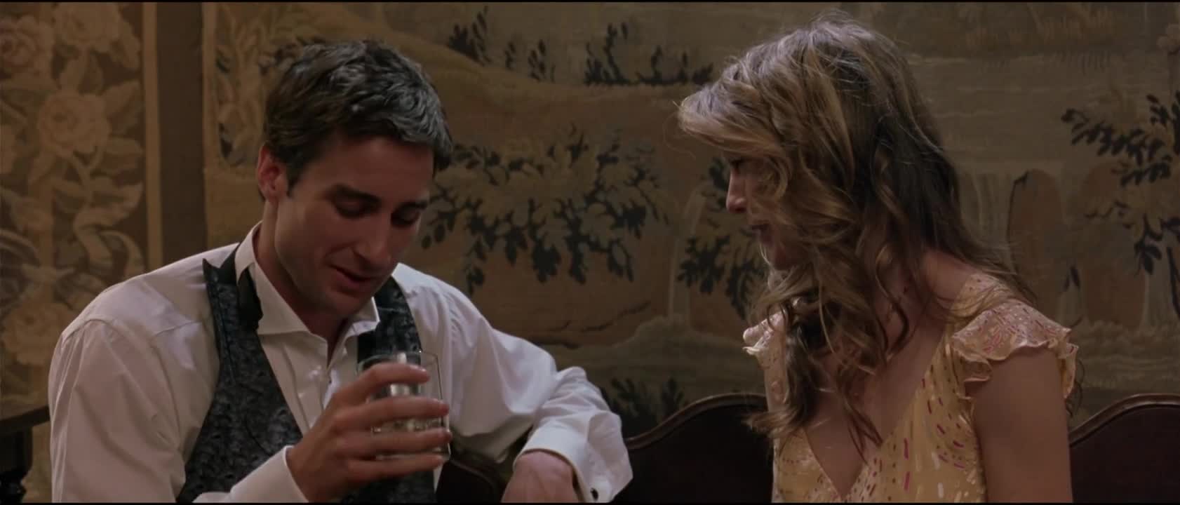 Mládí v trapu 2003 CZ dabing HD mp4