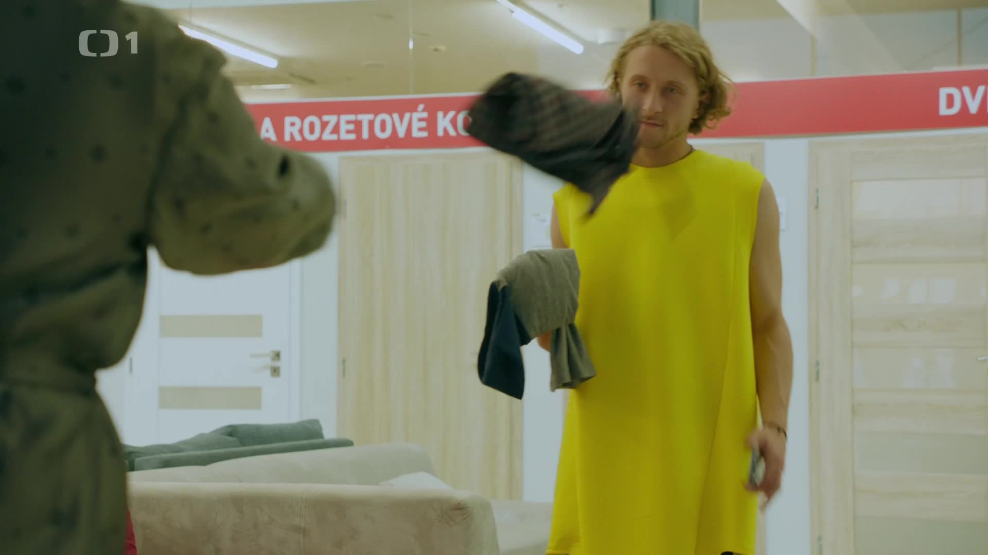 Zločin na dobré cestě S01E06 12 2025 CZ dab 1080p Utajený svědek mp4