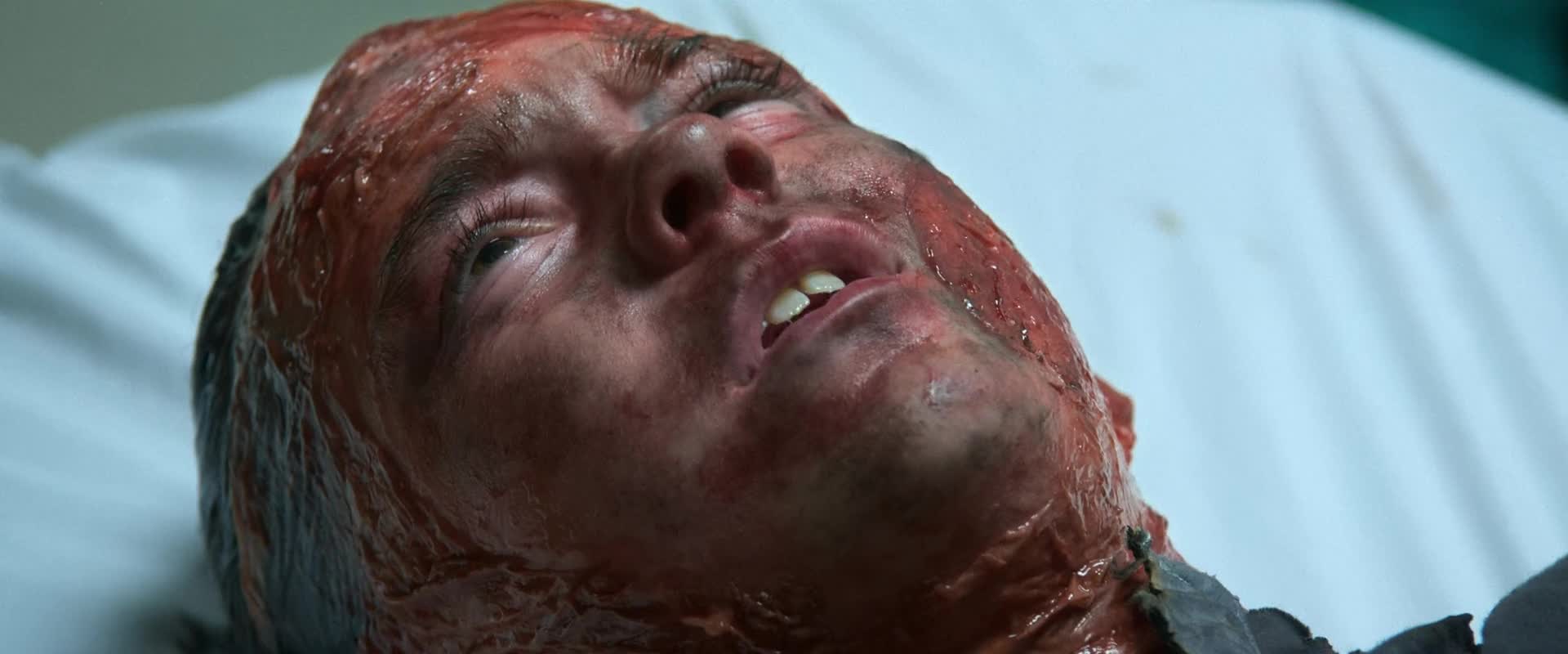 Soul on Fire 2025 [ENG1080p] mp4