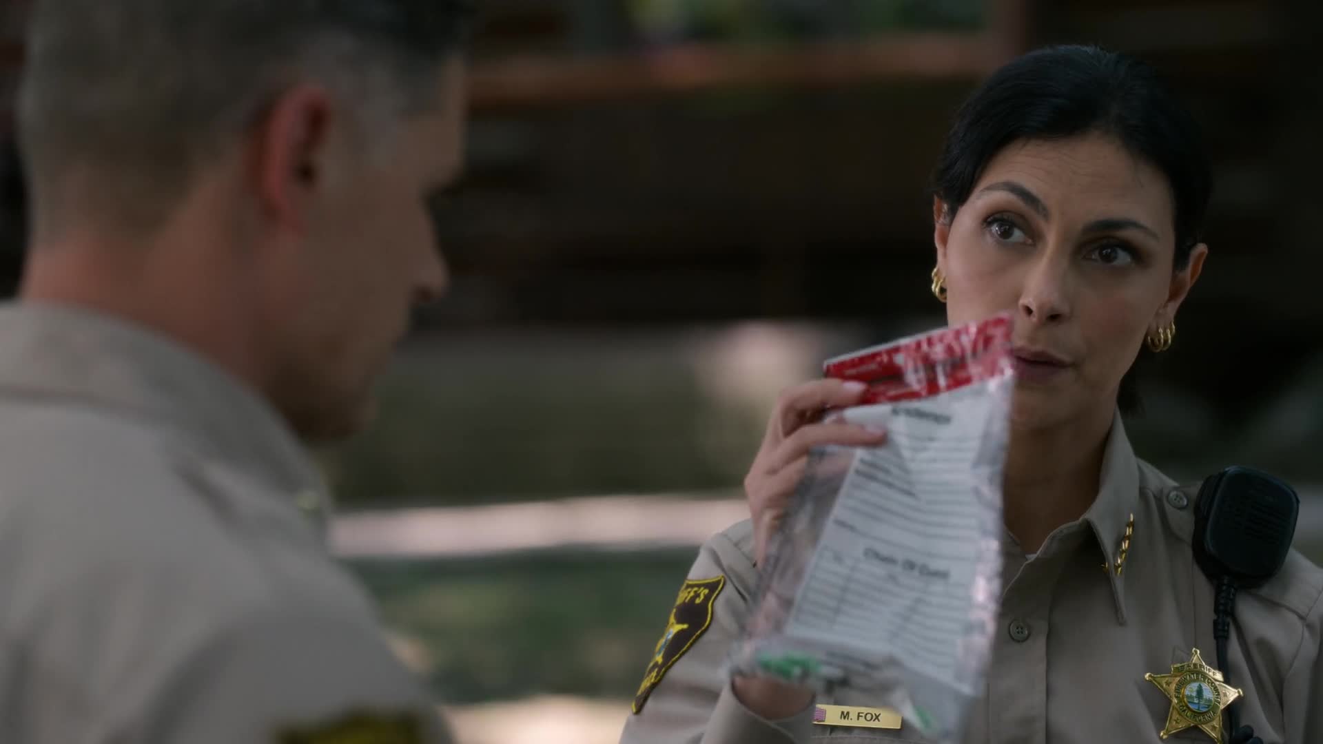 Sheriff Country 2025 S01E05 [ENG1080p] mp4