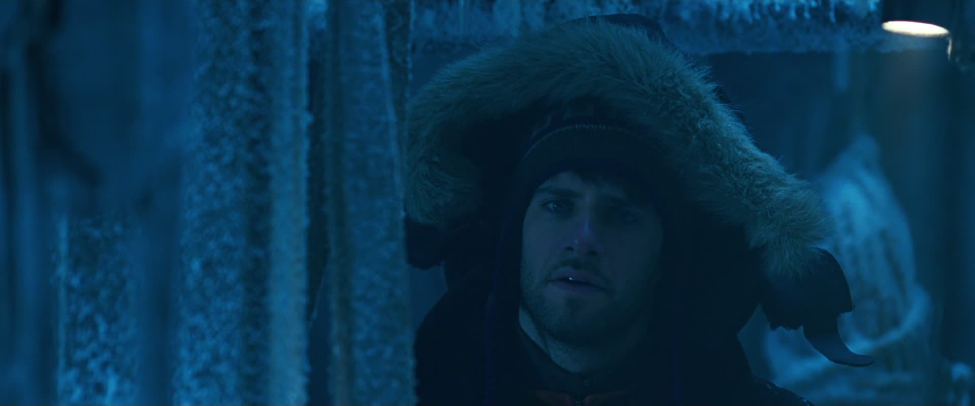 Lovci pokladů 2004 CZ dab 1080p mkv