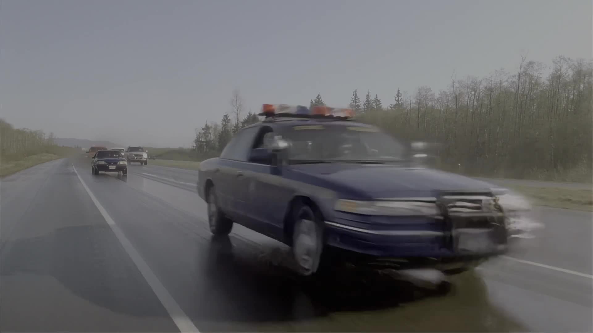 Nezvratný osud 2 2003 CZ dabing HD mp4