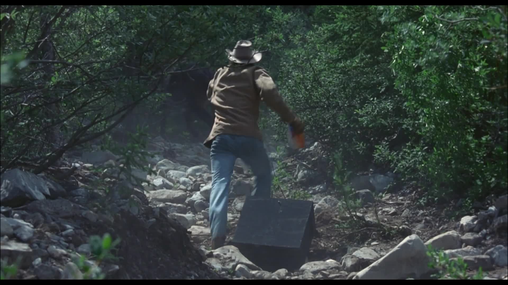 Zkrocená hora 2005 CZ dabing HD 1080p mp4