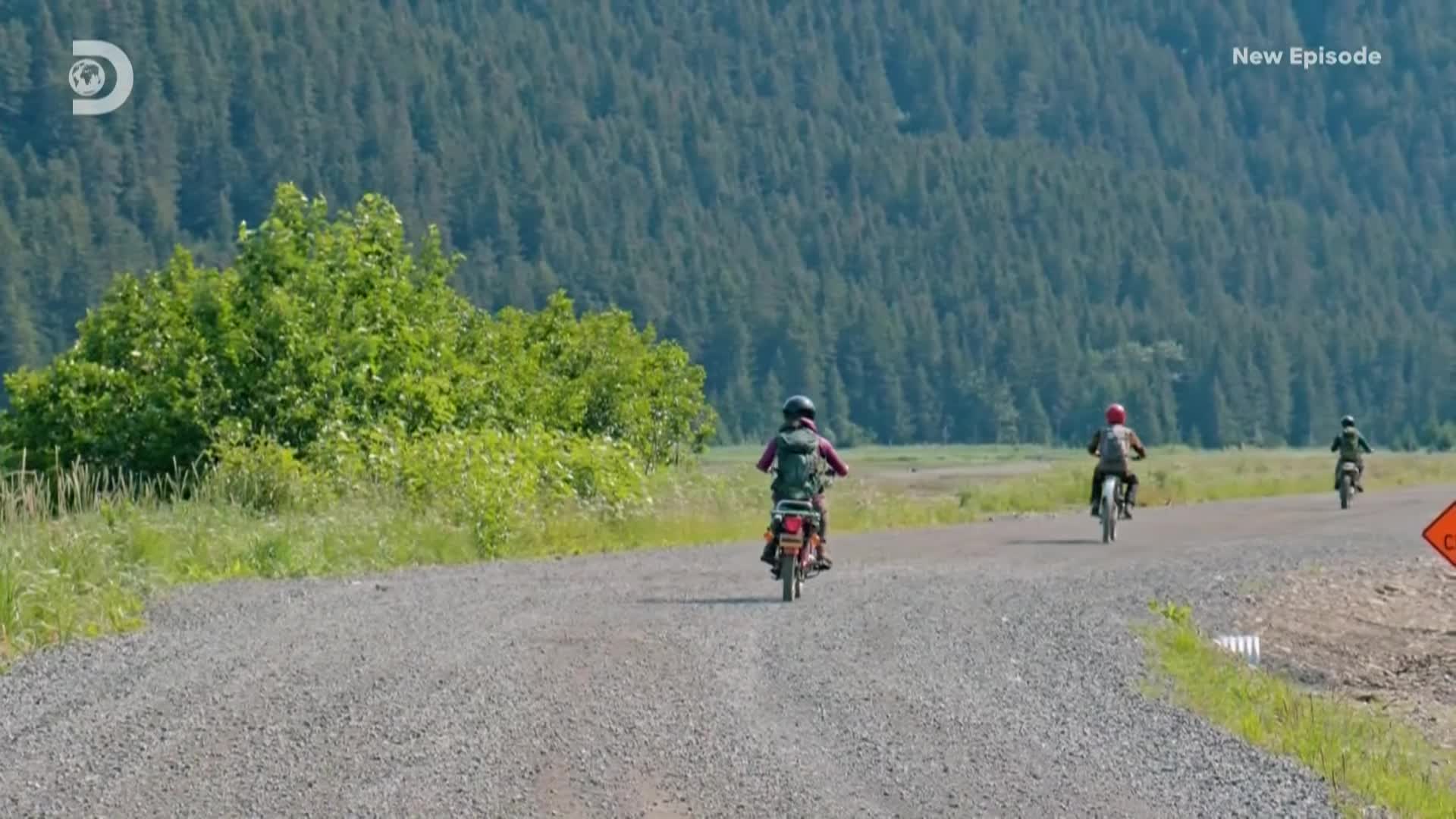 Aljaska posledni divocina 172 HEVC 11x05 Zazili jsme obtizne casy mkv