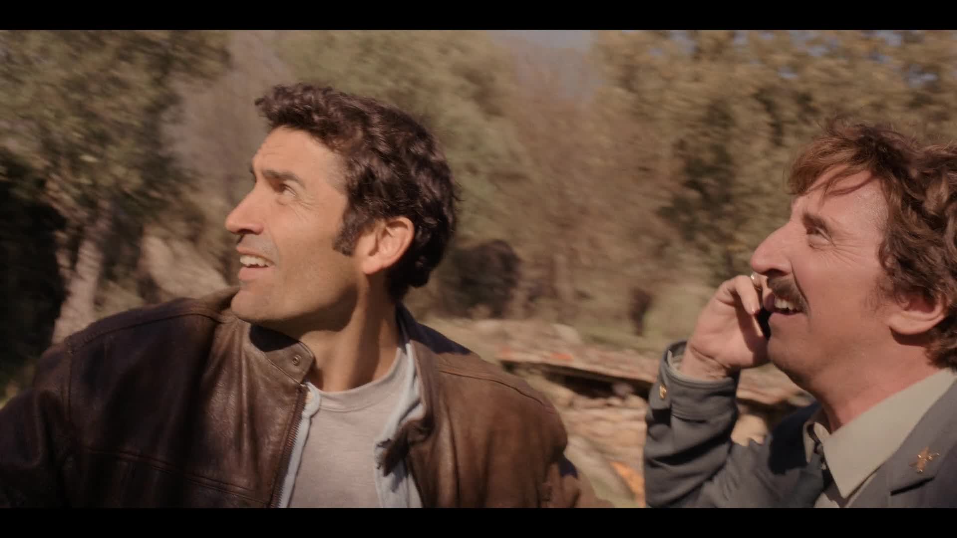 Křišťálová kukačka S01E01 06 2025 CZ dab 1080p Epizoda 1 mkv