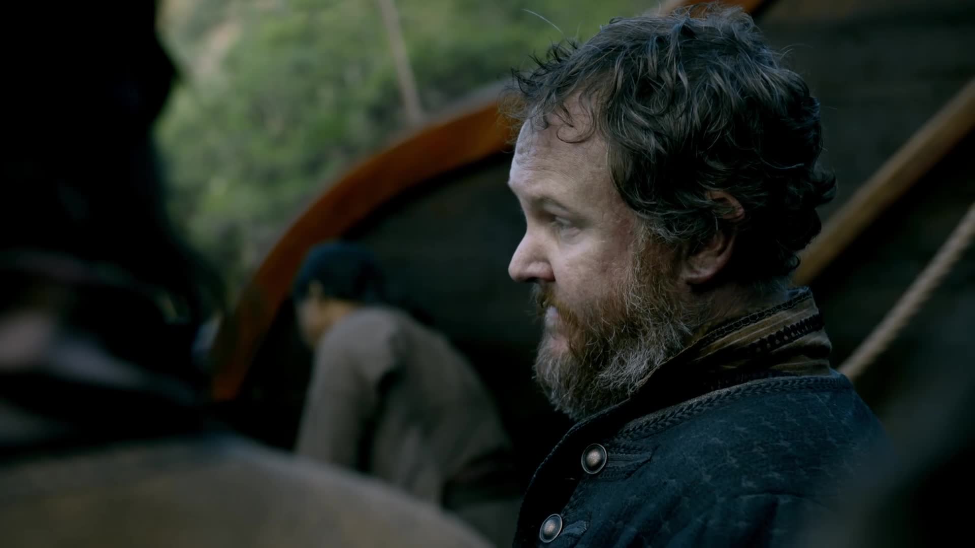 Pod černou vlajkou S04E10 10 2017 CZ dab 1080p Konec kapitána Flinta mp4