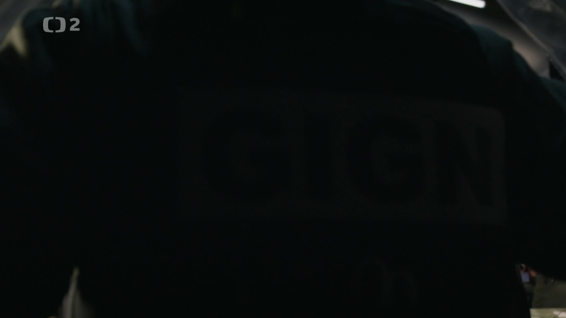 Balthazar S02E05 10 2019 CZ dab 1080p Tváří v tvář smrti mkv