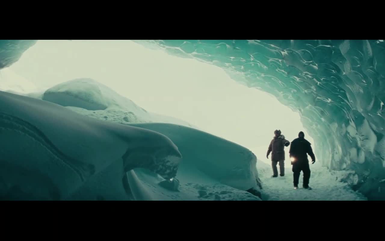 Vec Počiatok (Mary Elizabeth Winstead,Joel Edgerton,Ulrich Thomsen 2011 Horor Sci Fi Mysteriózní Thriller Bdrip 1080p ) Sk dabing+sk forced avi